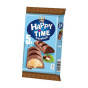 náhled Happy time hazelnut 5x17,25g