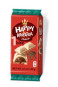 náhled Happy Karpatka 140g choco