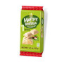 náhled Happy Karpatka 140g Hazelnut