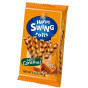 náhled Happy swing rolls 150g Salty caramel