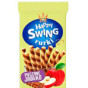 náhled Happy swing rolls 150g jablko-skoř.