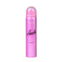 náhled Jean Marc 75ml deodorant Amelie