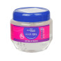 náhled Gel na vlasy 225ml extra strong