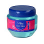 náhled Gel na vlasy 225ml Wet look