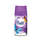 náhled Brait 250ml moon garden