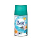 náhled Brait 250ml relaxing moments