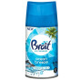 náhled Brait 250ml Ocean breeze