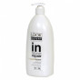náhled LooK EXPERT 900ML conditioner