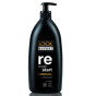 náhled Look EXPERT 900ml sampon refresh