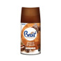 náhled Brait 250ml choco dream