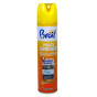 náhled Brait 350ml multi surface lestenka