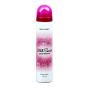 náhled Jean Marc deodorant 75ml Wild secret