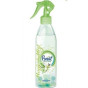 náhled Brait Aqua 425ml white flowers