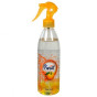 náhled Brait Aqua 425ml Exotic fruits