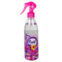 náhled Brait Aqua 425ml paradise flowers