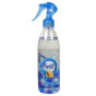 náhled Brait Aqua 425ml ocean breeze