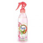 náhled Brait Aqua 425ml oriental garden