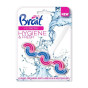 náhled Brait 45g WC Hygiene&Fresh Flowers