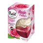 náhled Brait 75ml magic flower Rose
