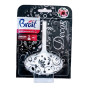 náhled Brait Decor 40g floral