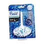 náhled Brait decor 40g Fresh