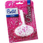 náhled Brait Decor 40g Fruits