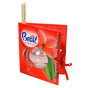 náhled Brait 40ml tycinky Paradise