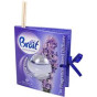 náhled Brait 40ml tycinky Relaxing Lavender