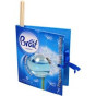 náhled Brait 40ml tycinky crystal air