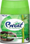 náhled Brait 250ml tropical essence