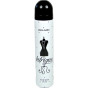 náhled Jean Marc 75ml deodorant Intrigue