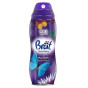 náhled Brait 300ml moon garden