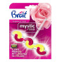 náhled Brait 45g WC Hygiene&Fresh Fresh Rose