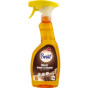 náhled brait 500ml polish cream (d25)