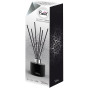 náhled Brait home parfume 100ml Midnight Dream