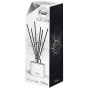 náhled Brait home parfume 100ml Secret Love