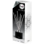 náhled Brait home parfume 100ml Night Touch