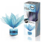 náhled Brait home parfume 50ml night sapphire