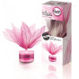 náhled Brait home parfume 50ml romantic ruby