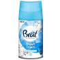 náhled Brait 250ml fresh linen
