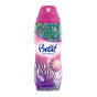 náhled Brait 300ml Pink party