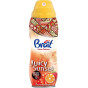 náhled Brait 300ml dry mist Juicy sunset