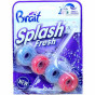 náhled Brait 40g rings splash Sweet Blossom
