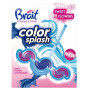 náhled Brait 45g color splash Sweet Flower