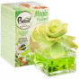 náhled Brait 75ml magic flower Spring Garden