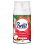náhled Brait 250ml apple cinnamon