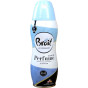náhled Brait 300ml Perfume Glamour
