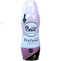 náhled Brait 300ml Purple lips