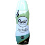 náhled Brait 300ml Perfume Serenity