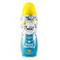 náhled brait 300ml good morning(D23,5)